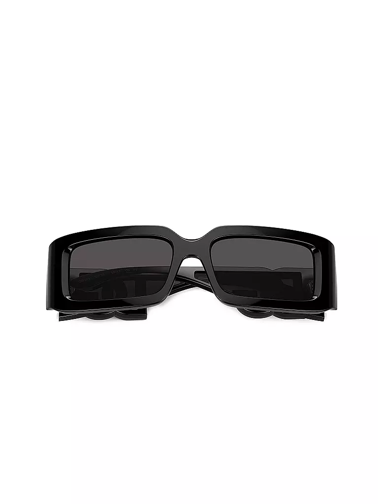 DOLCE&GABBANA | Gafas de sol 0DG6197 | Negro