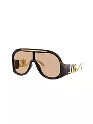 DOLCE&GABBANA | Gafas de sol 0DG6202/28 | Marrón