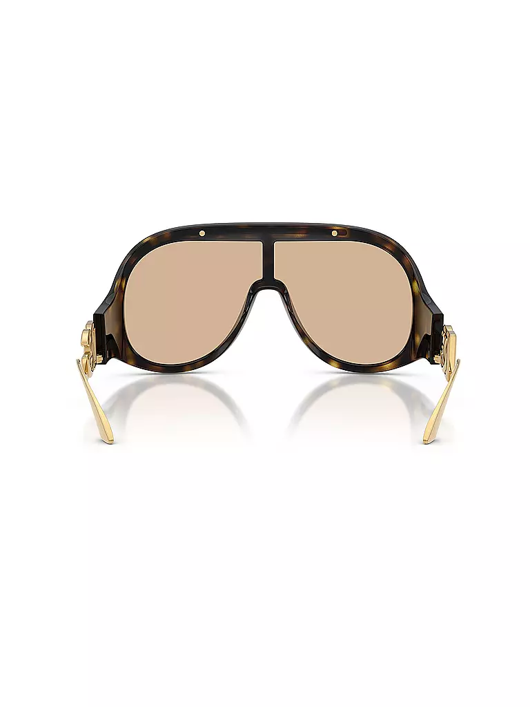 DOLCE&GABBANA | Gafas de sol 0DG6202/28 | Marrón