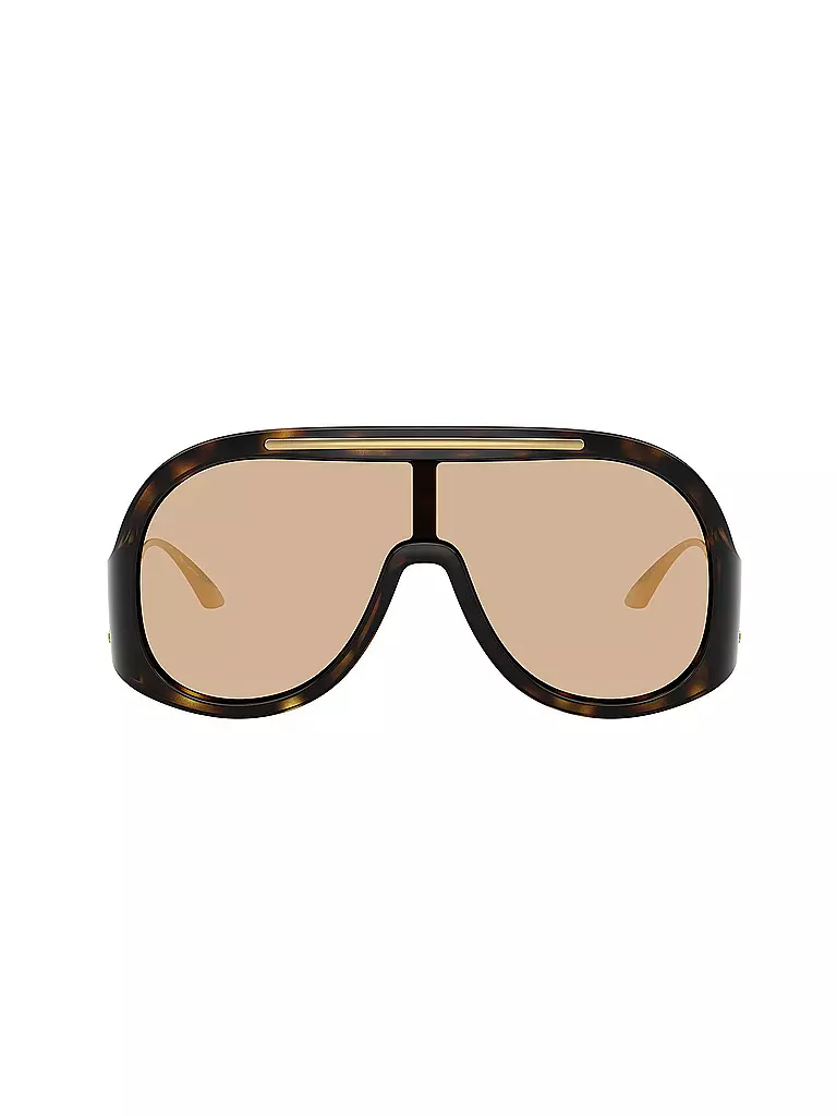 DOLCE&GABBANA | Gafas de sol 0DG6202/28 | Marrón