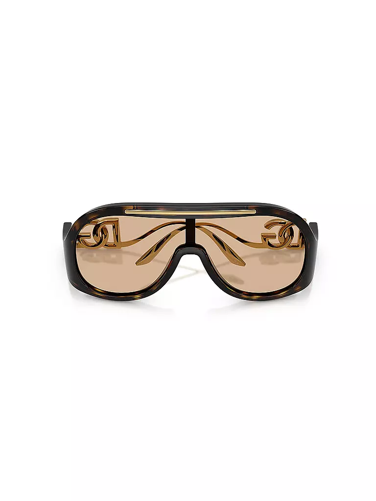 DOLCE&GABBANA | Gafas de sol 0DG6202/28 | Marrón