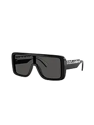 DOLCE&GABBANA | Gafas de sol 0DG6204/34 | Negro