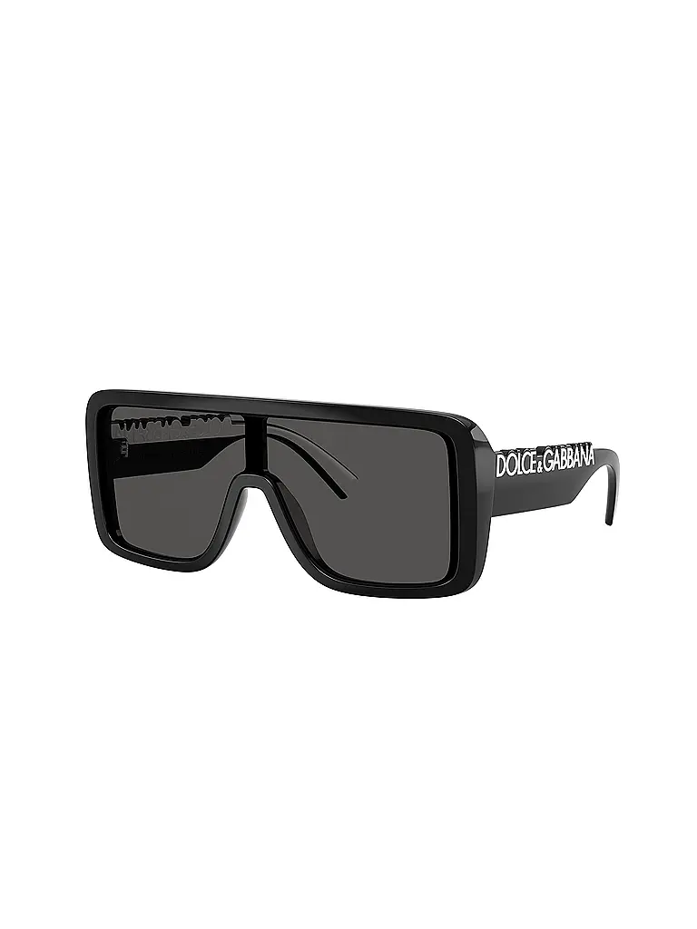 DOLCE&GABBANA | Gafas de sol 0DG6204/34 | Negro