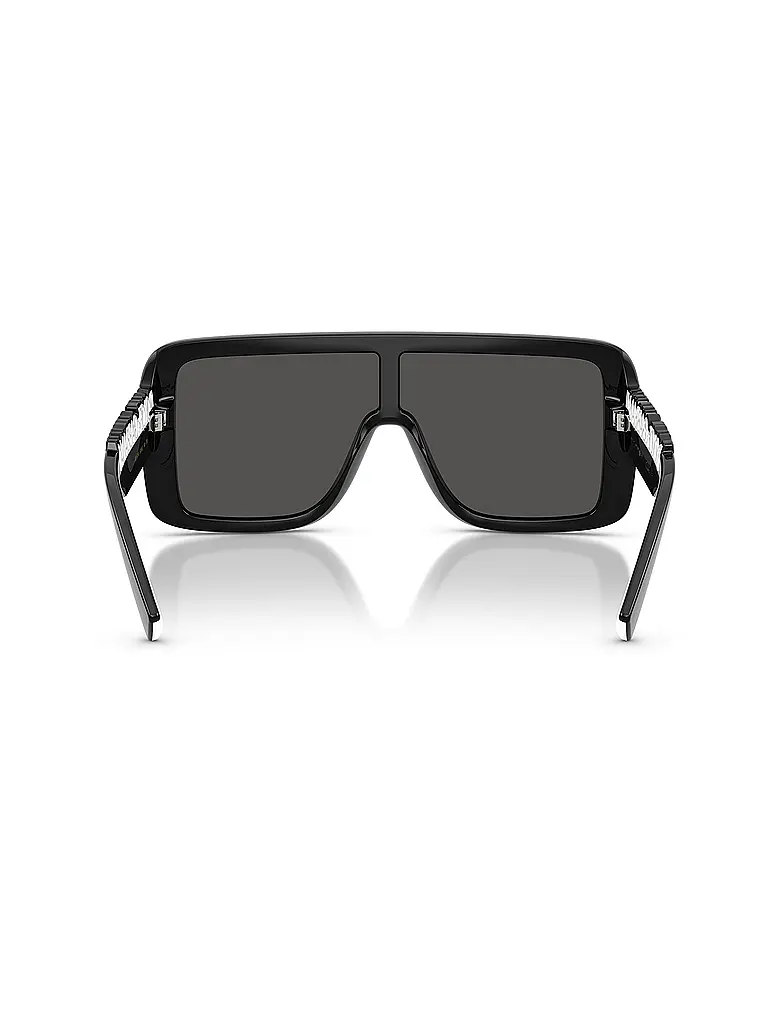 DOLCE&GABBANA | Gafas de sol 0DG6204/34 |