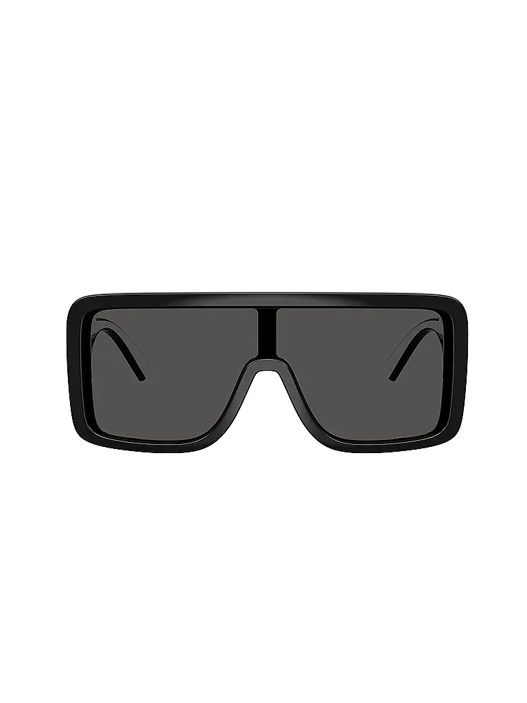 DOLCE&GABBANA | Gafas de sol 0DG6204/34 |