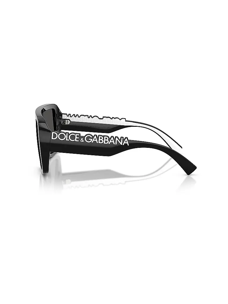 DOLCE&GABBANA | Gafas de sol 0DG6204/34 |