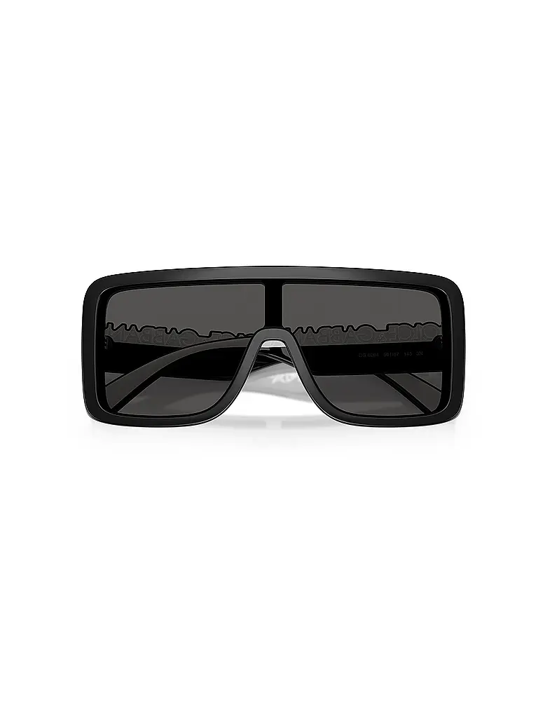 DOLCE&GABBANA | Gafas de sol 0DG6204/34 |