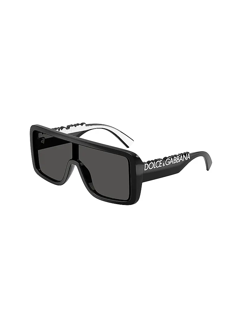DOLCE&GABBANA | Gafas de sol 0DG6204/34 | 