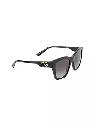 DOLCE&GABBANA | Gafas de sol DG4384/53 | Marrón