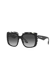 DOLCE&GABBANA | Gafas de sol DG4414/54 | Negro
