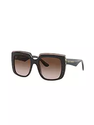DOLCE&GABBANA | Gafas de sol DG4414/54 | Marrón