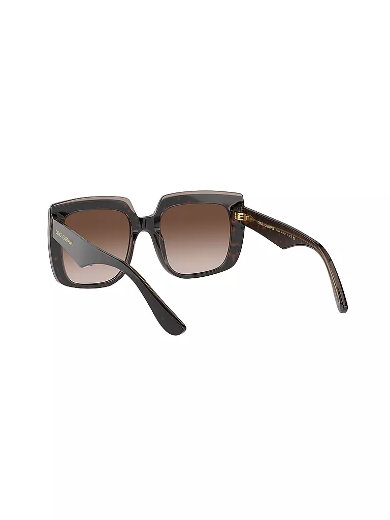DOLCE&GABBANA | Gafas de sol DG4414/54 | 