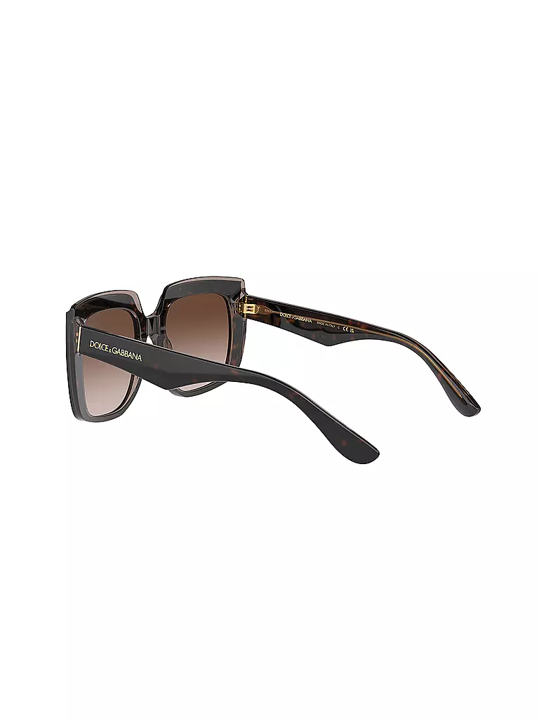 DOLCE&GABBANA | Gafas de sol DG4414/54 | 