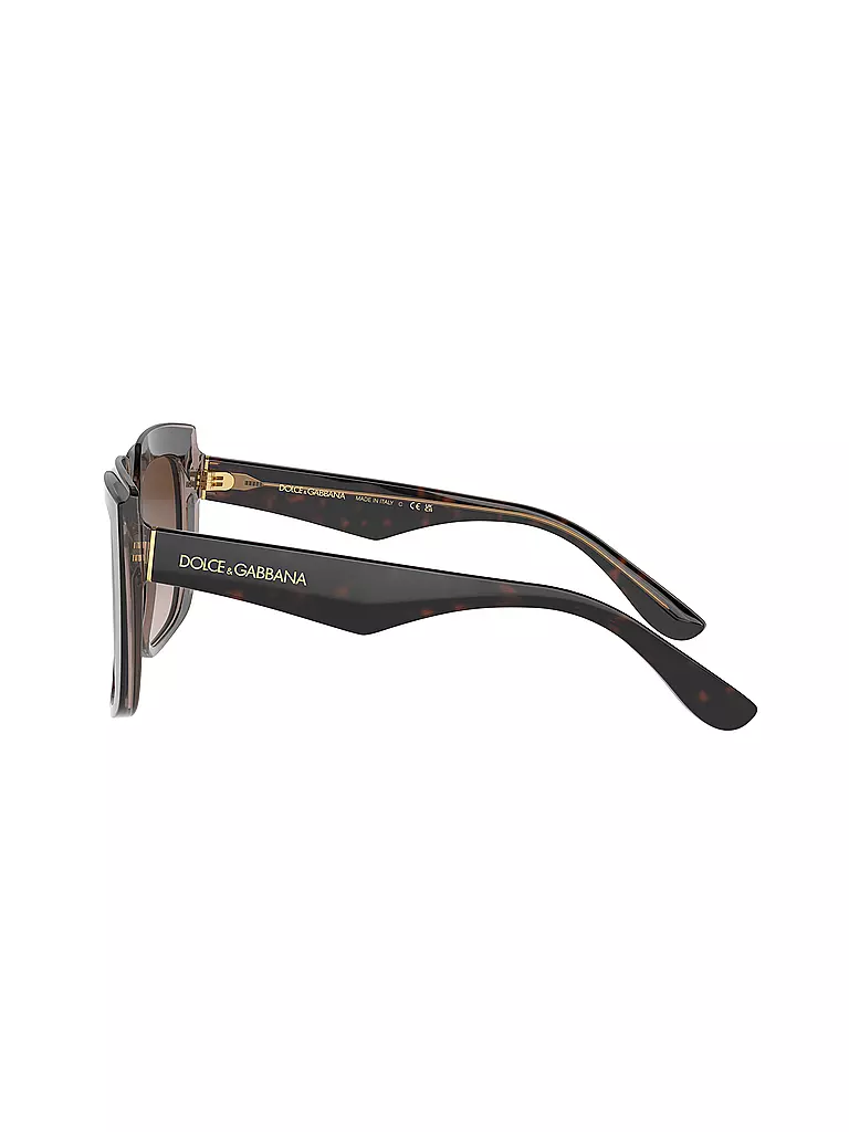 DOLCE&GABBANA | Gafas de sol DG4414/54 | 