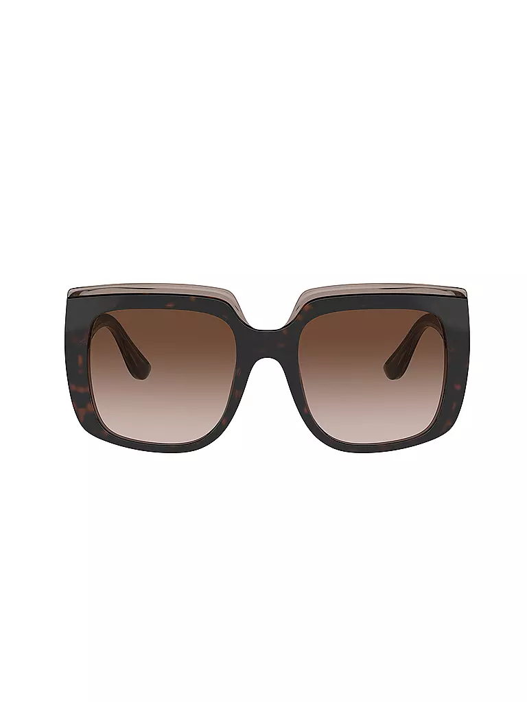 DOLCE&GABBANA | Gafas de sol DG4414/54 | 