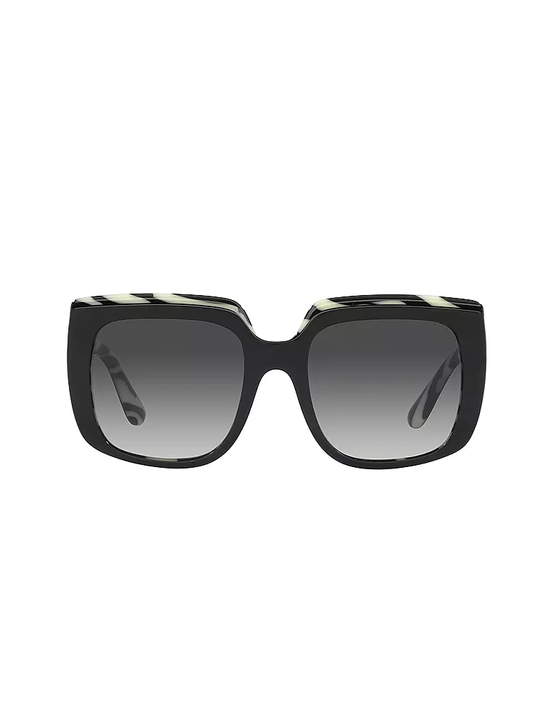 DOLCE&GABBANA | Gafas de sol DG4414/54 | Negro