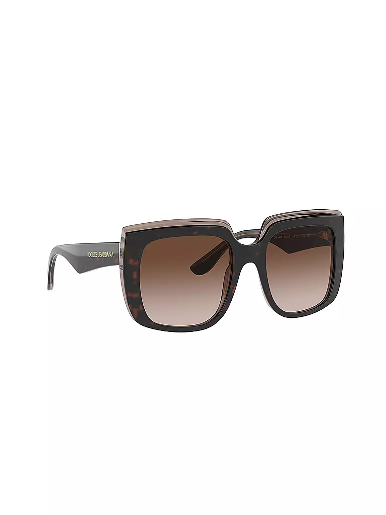 DOLCE&GABBANA | Gafas de sol DG4414/54 | 