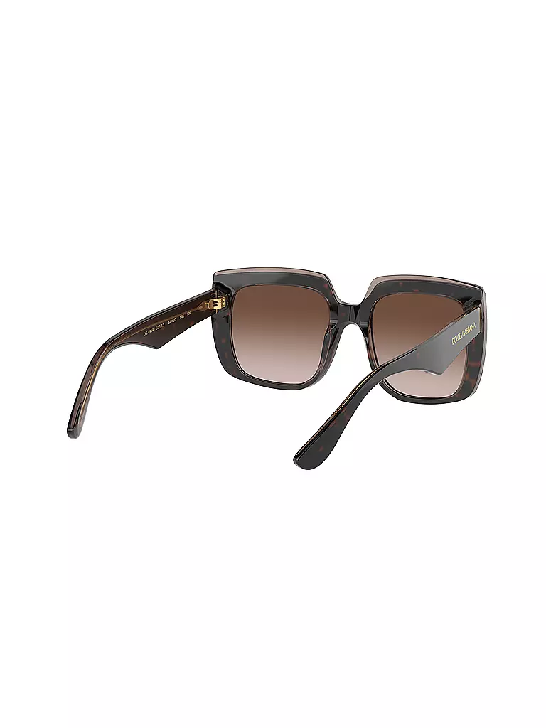DOLCE&GABBANA | Gafas de sol DG4414/54 | 