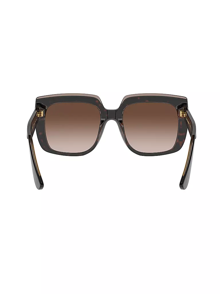DOLCE&GABBANA | Gafas de sol DG4414/54 | 
