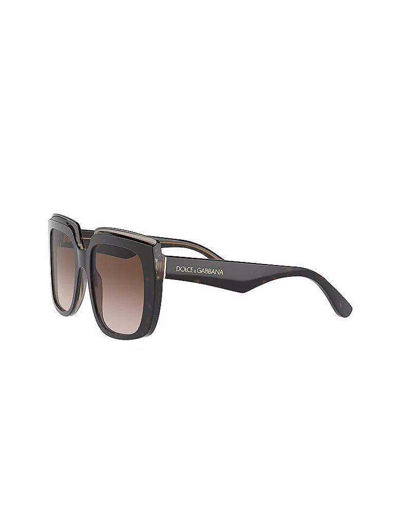 DOLCE&GABBANA | Gafas de sol DG4414/54 | 