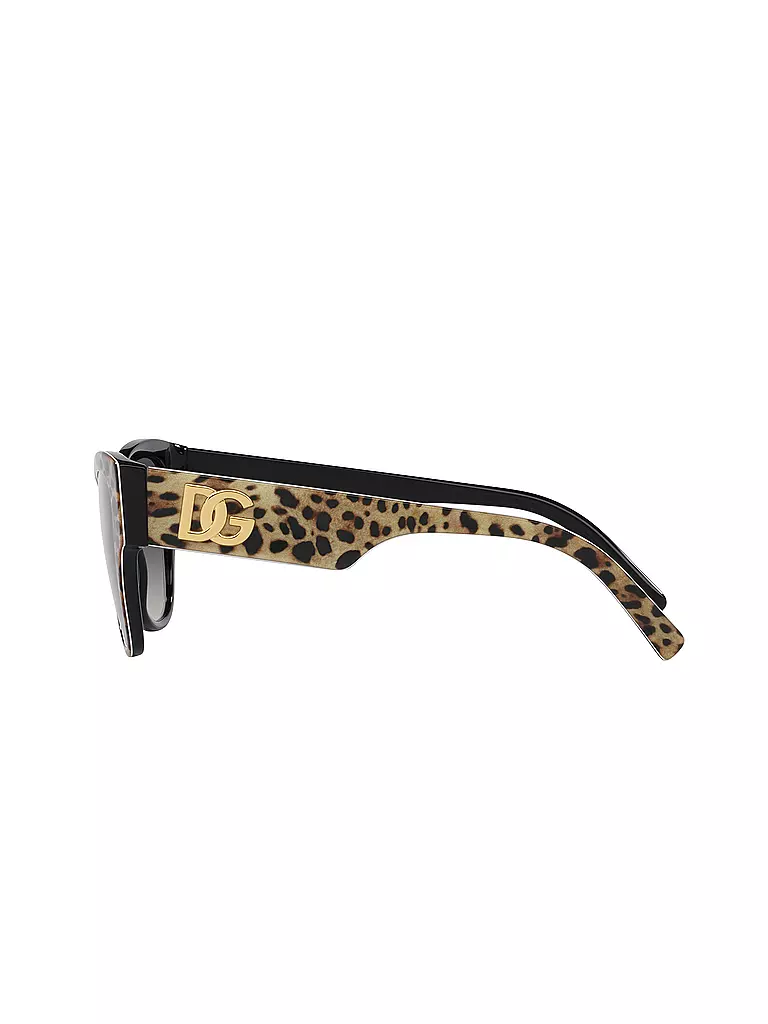 DOLCE&GABBANA | Gafas de sol DG4449/54 | 