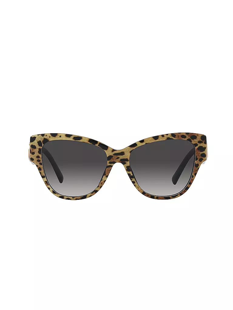 DOLCE&GABBANA | Gafas de sol DG4449/54 | 