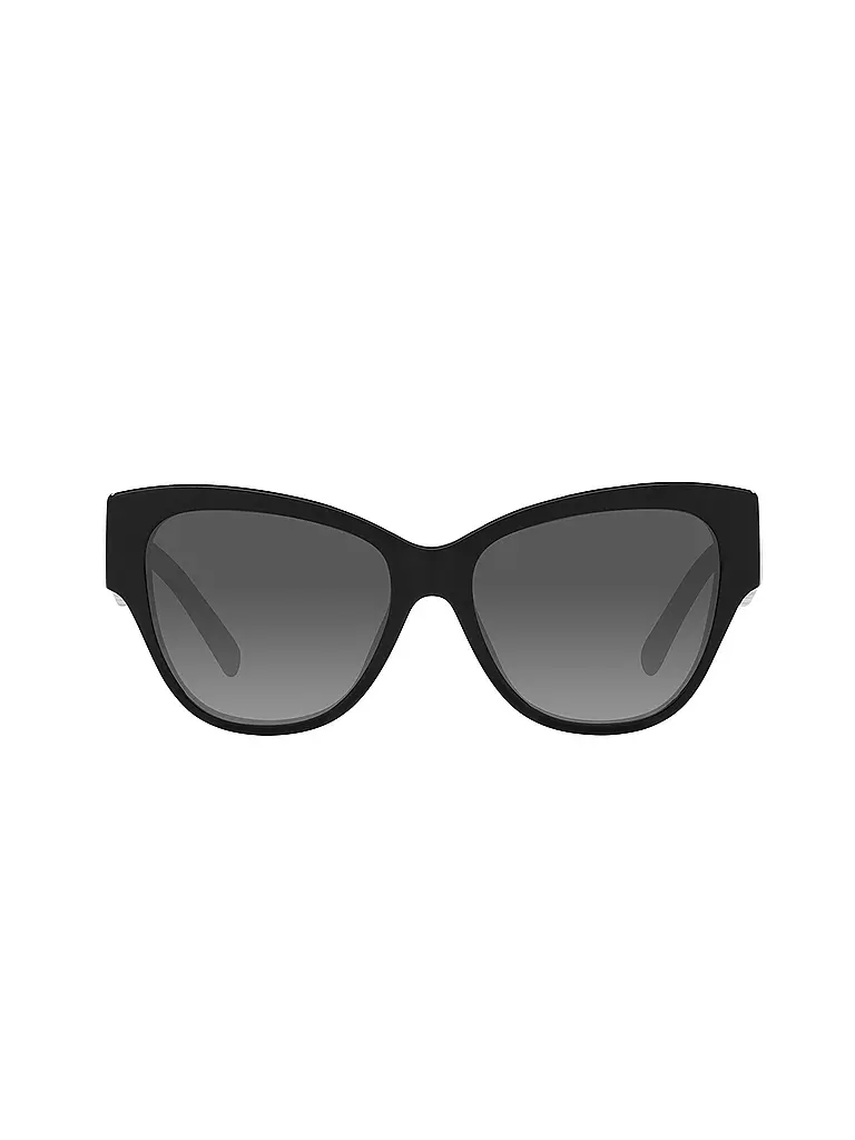 DOLCE&GABBANA | Gafas de sol DG4449/54 | Negro