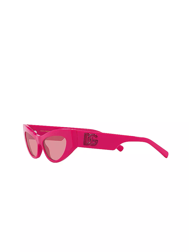 DOLCE&GABBANA | Gafas de sol DG4450/52 | 