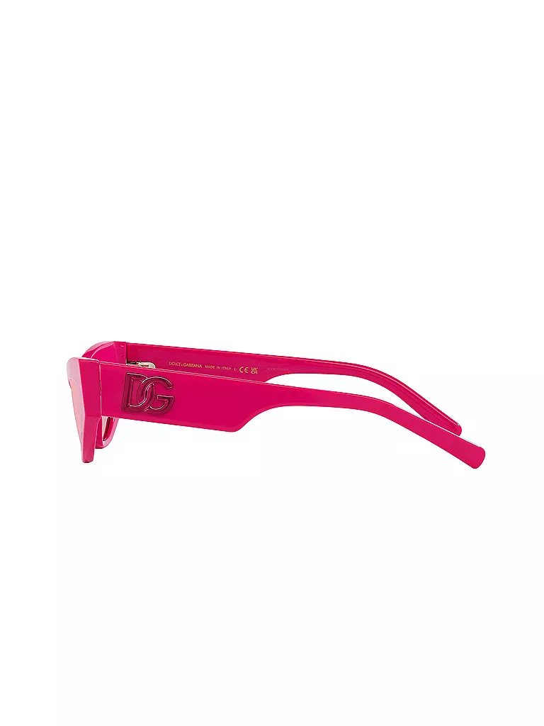 DOLCE&GABBANA | Gafas de sol DG4450/52 | 