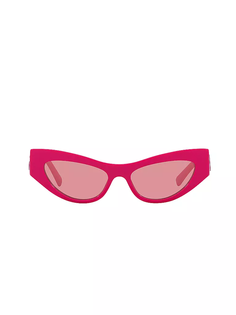 DOLCE&GABBANA | Gafas de sol DG4450/52 | 