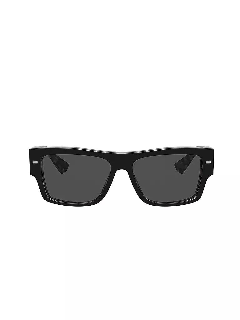 DOLCE&GABBANA | Gafas de sol DG4451/55 | Negro