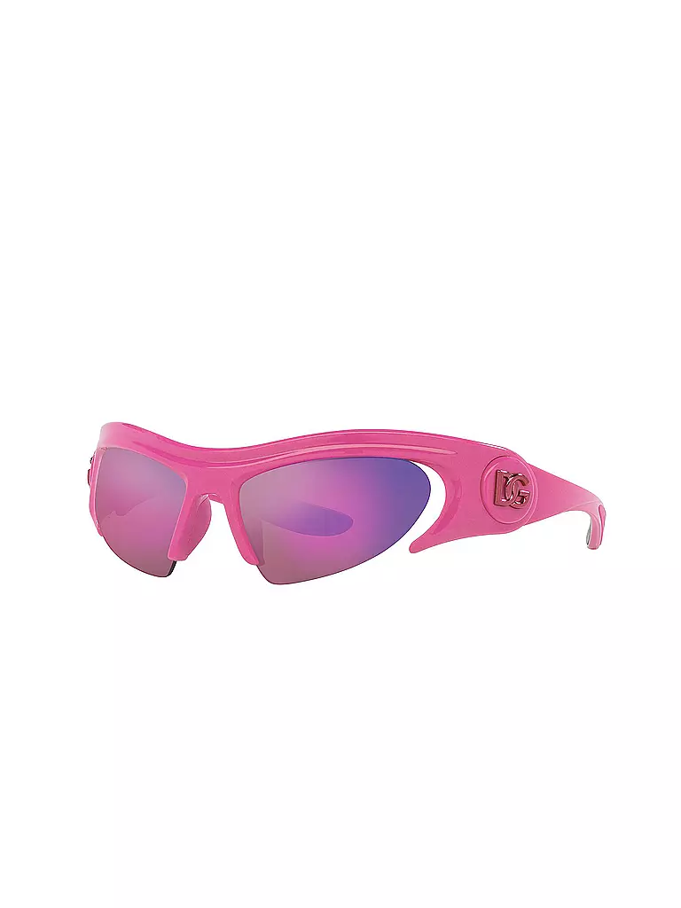 DOLCE&GABBANA | Gafas de sol DG6192/58 | Fucsia