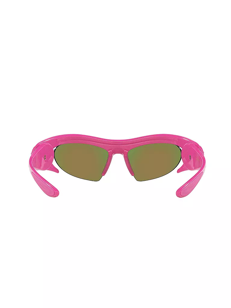 DOLCE&GABBANA | Gafas de sol DG6192/58 | 
