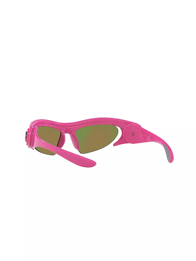 DOLCE&GABBANA | Gafas de sol DG6192/58 | 