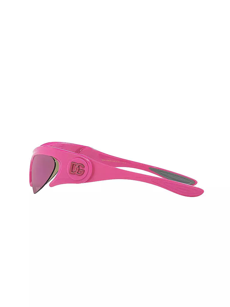DOLCE&GABBANA | Gafas de sol DG6192/58 | 