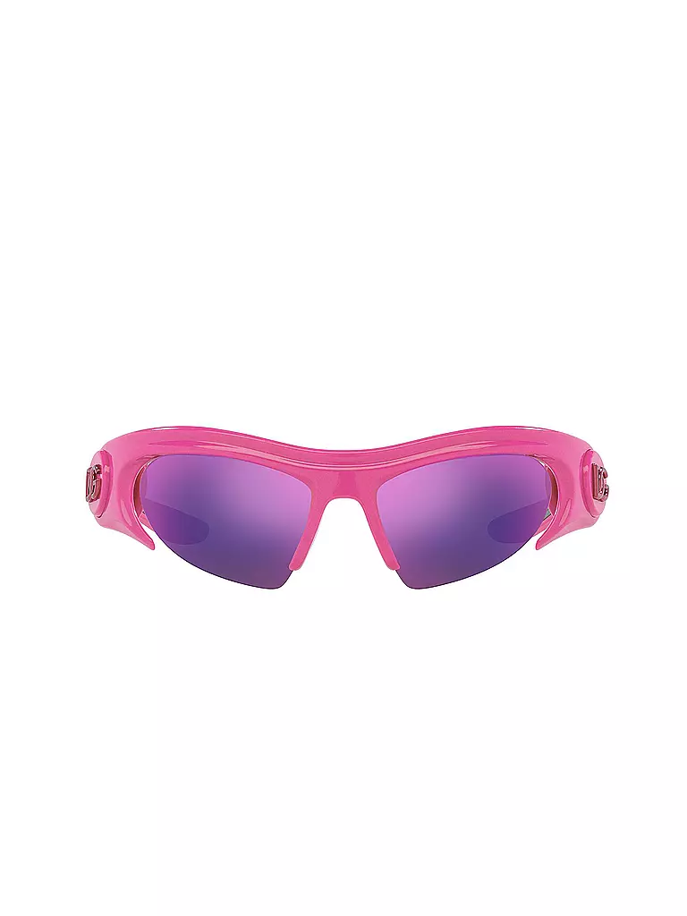 DOLCE&GABBANA | Gafas de sol DG6192/58 | 