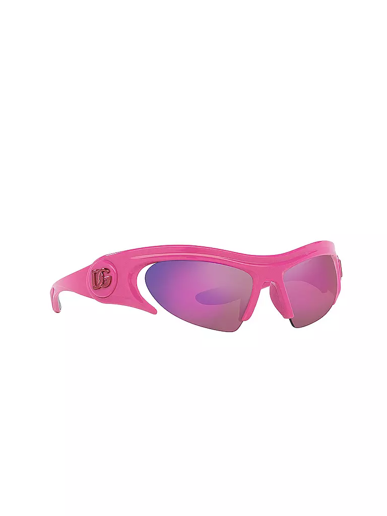 DOLCE&GABBANA | Gafas de sol DG6192/58 | 