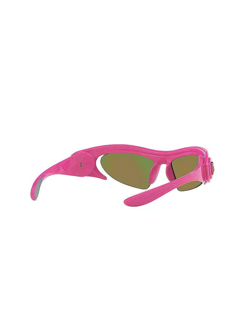 DOLCE&GABBANA | Gafas de sol DG6192/58 | 