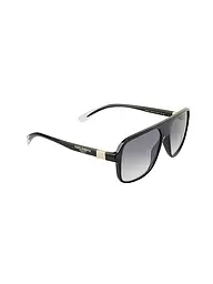 DOLCE&GABBANA | Gafas de sol | Negro