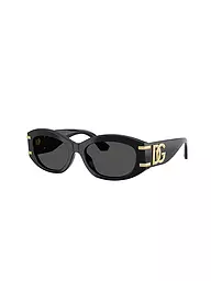 DOLCE&GABBANA | Gafas de sol | Negro