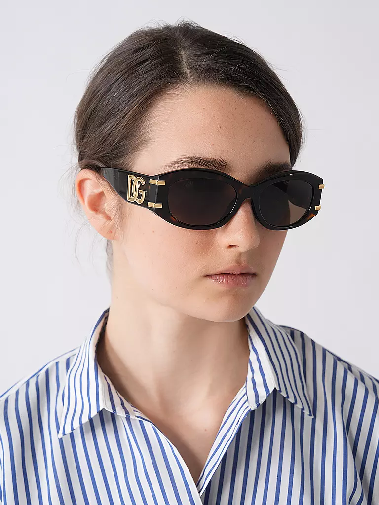 DOLCE&GABBANA | Gafas de sol | 