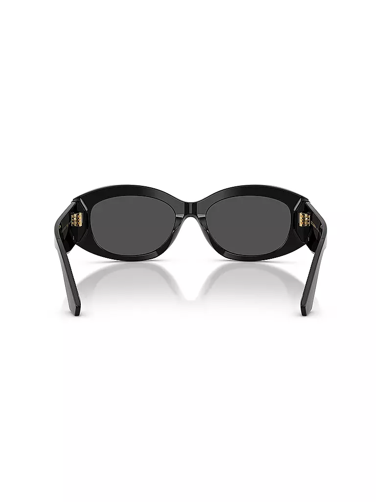 DOLCE&GABBANA | Gafas de sol | Negro