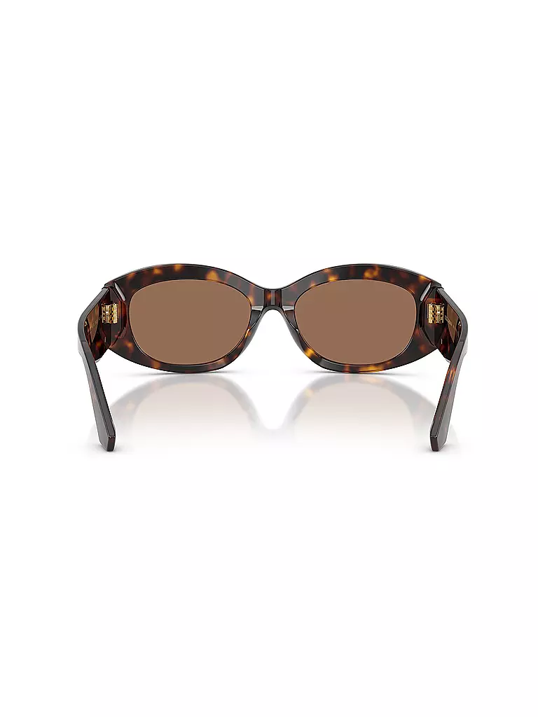 DOLCE&GABBANA | Gafas de sol | 