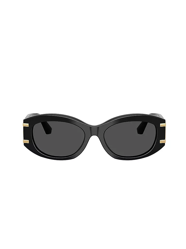 DOLCE&GABBANA | Gafas de sol | Negro