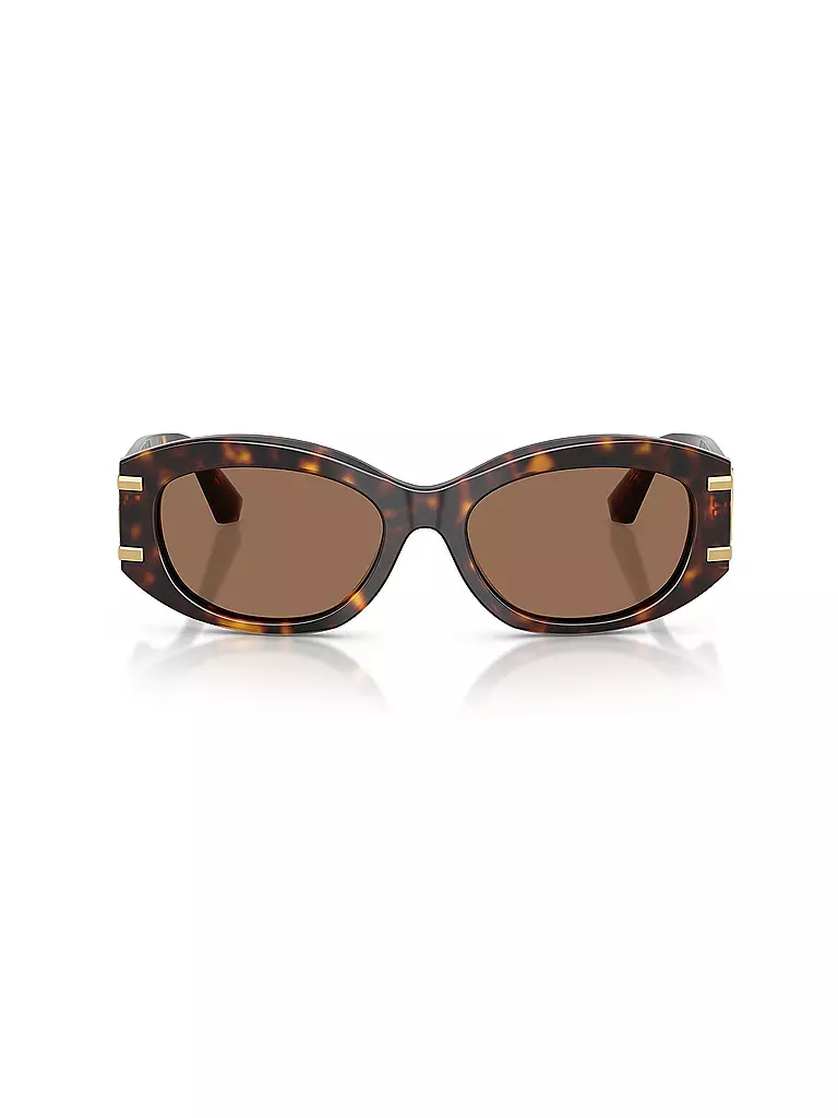 DOLCE&GABBANA | Gafas de sol | 