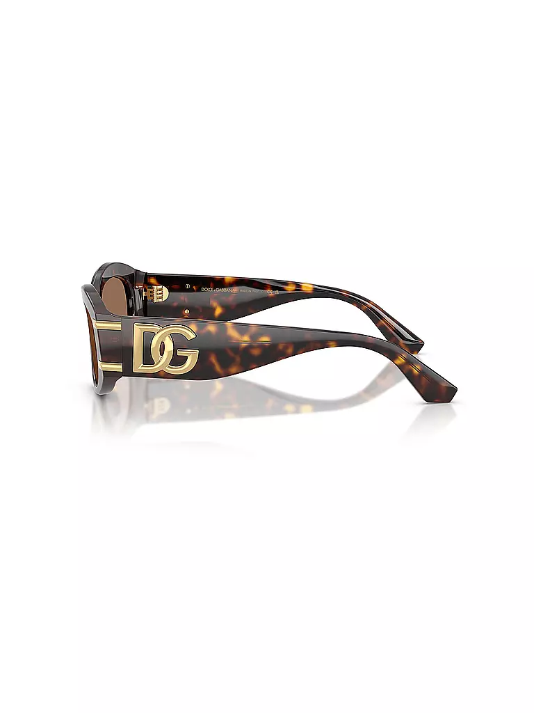 DOLCE&GABBANA | Gafas de sol | 