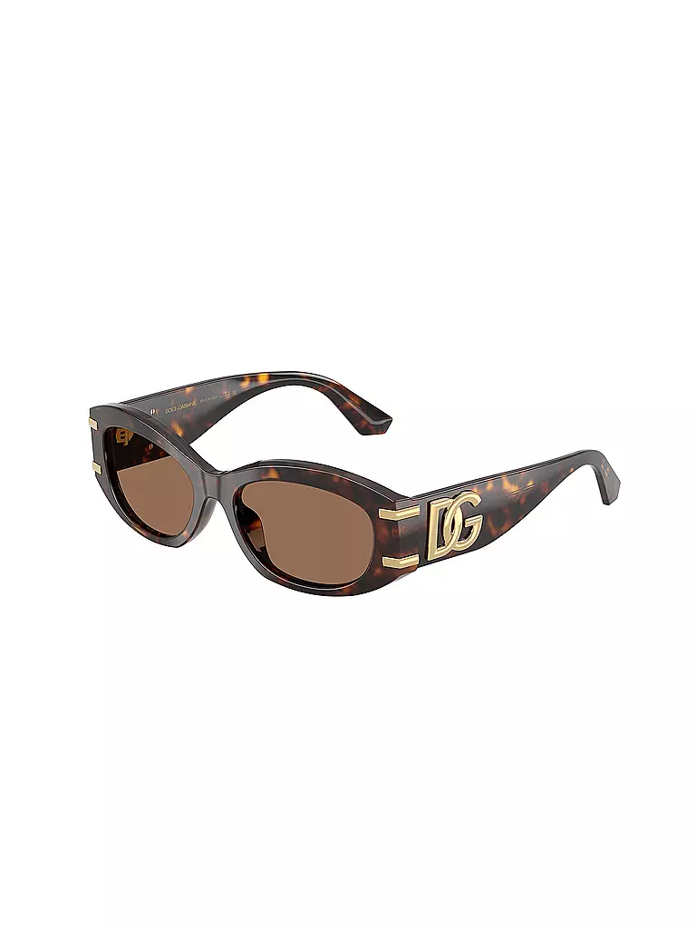 DOLCE&GABBANA | Gafas de sol | 