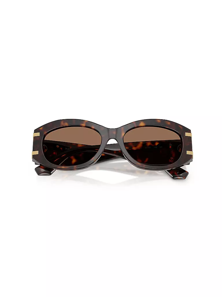 DOLCE&GABBANA | Gafas de sol | 