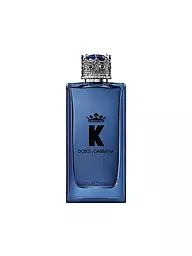 DOLCE&GABBANA | K by DOLCE&GABBANA Eau de Parfum 150ml | Sin color