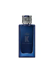 DOLCE&GABBANA | K by Dolce&Gabbana Eau de Parfum Intense 50ml | Sin color